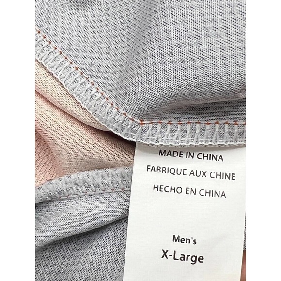 NWT Men's Primal-Wear Sport Cut Cycle Jersey XL The Wine Pub LightHouse Full Zip - Picture 9 of 9